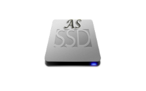 Crystal Disk Mark(硬盘测试) v9.0.3 绿色版插图2