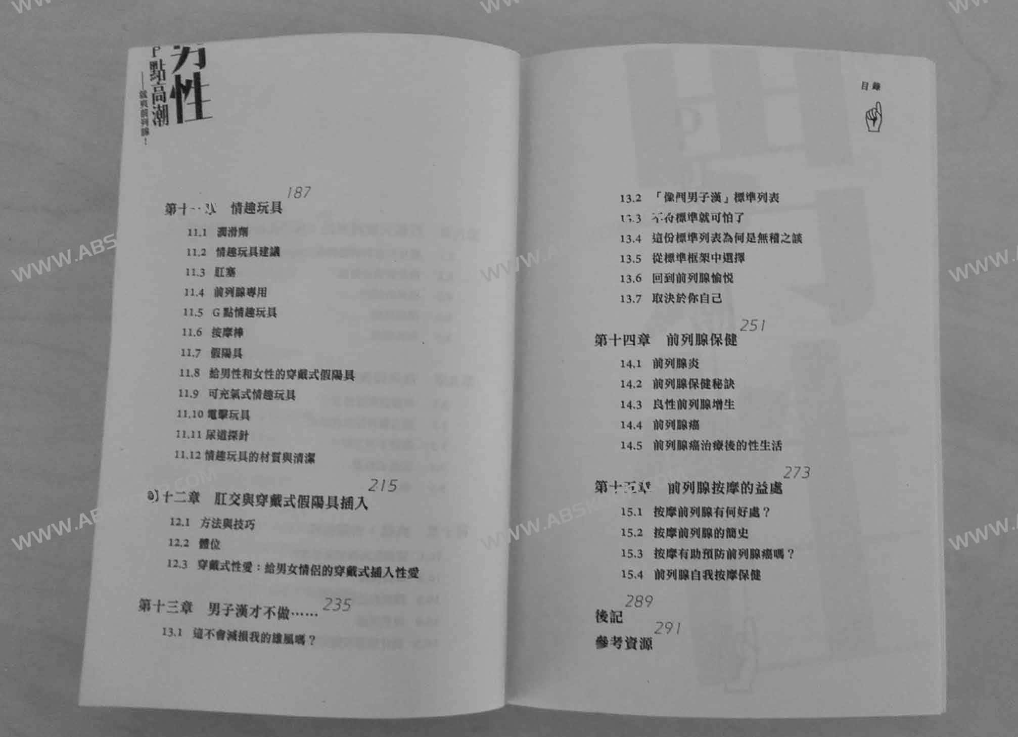 P点高氵朝-就爽前lie腺 (查理·葛利克曼博士艾丝琳·埃米吉安) 