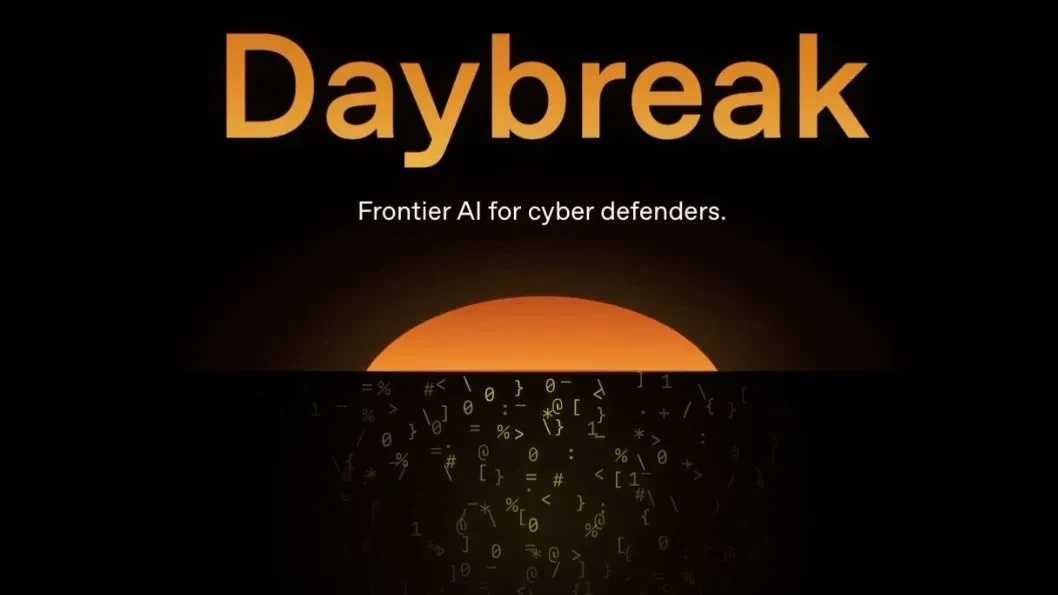 OpenAI 推出企业安全项目 Daybreak，硬刚 Anthropic Glasswing插图