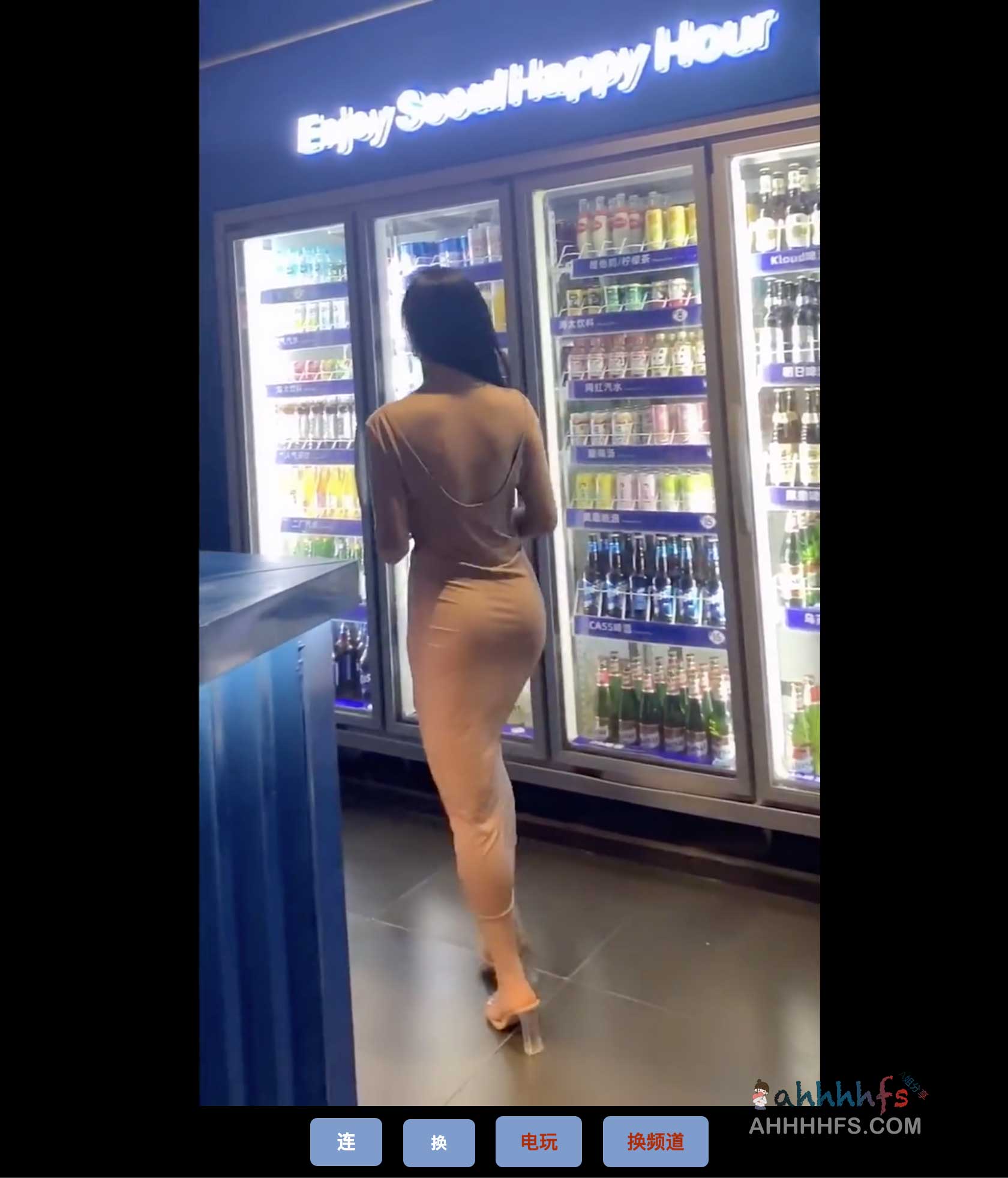 在线随机小姐姐短视频-lcc8