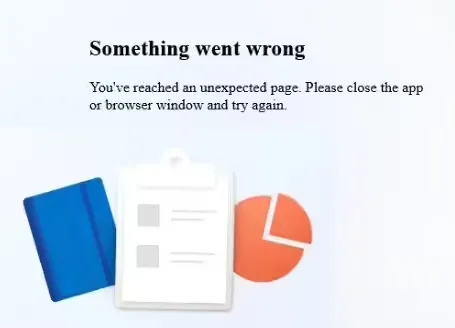 用户反馈微软 AutoPilot 部署 Win10 / Win11 遇故障:同意条款后卡死插图 用户反馈微软 AutoPilot 部署 Win10 / Win11 遇故障:同意条款后卡死插图