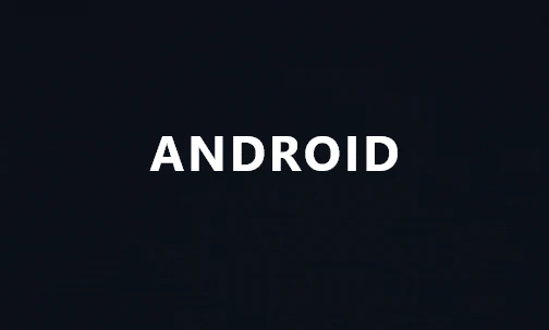 手机桌面工具,Android Dex软件体验插图7 手机桌面工具,Android Dex软件体验插图7