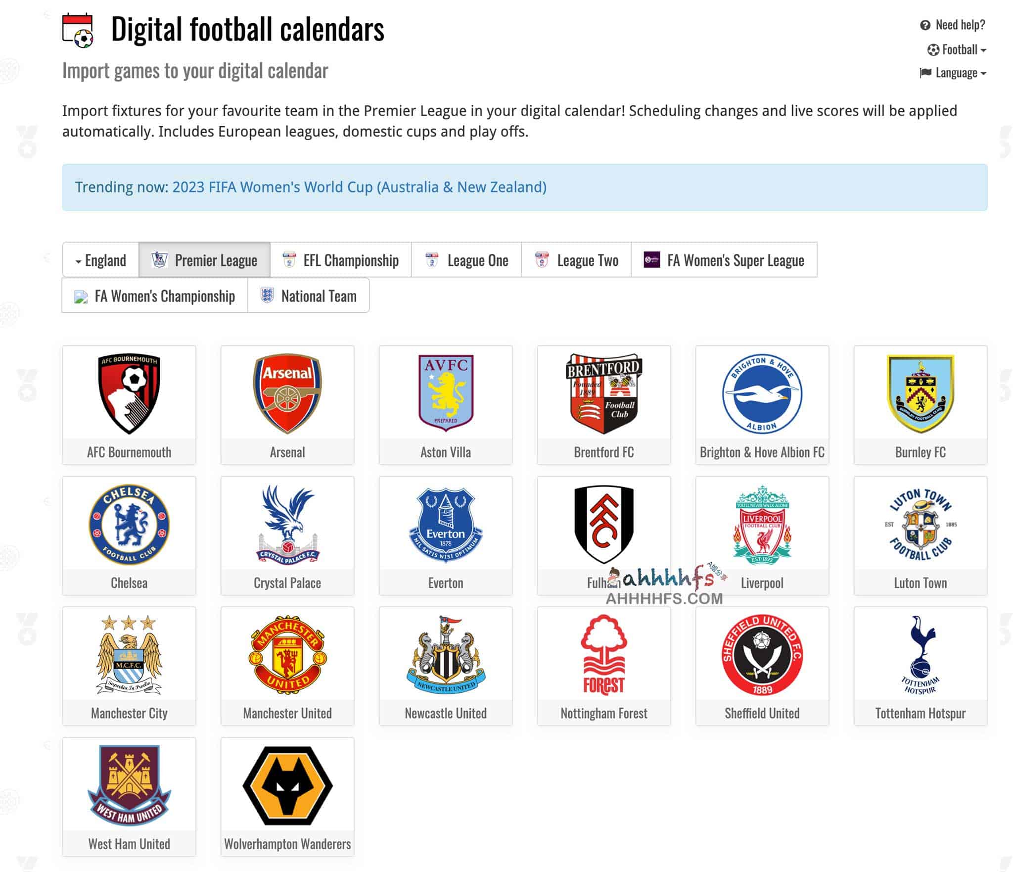苹果日历 中国节假日订阅 球赛日历等等