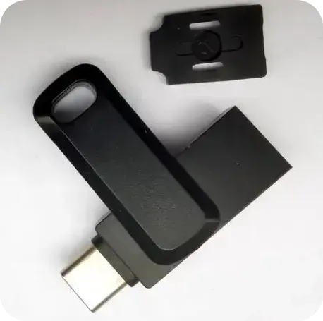 微信这次更新,终于能把吃掉的空间吐出来了插图4 微信这次更新,终于能把吃掉的空间吐出来了插图4