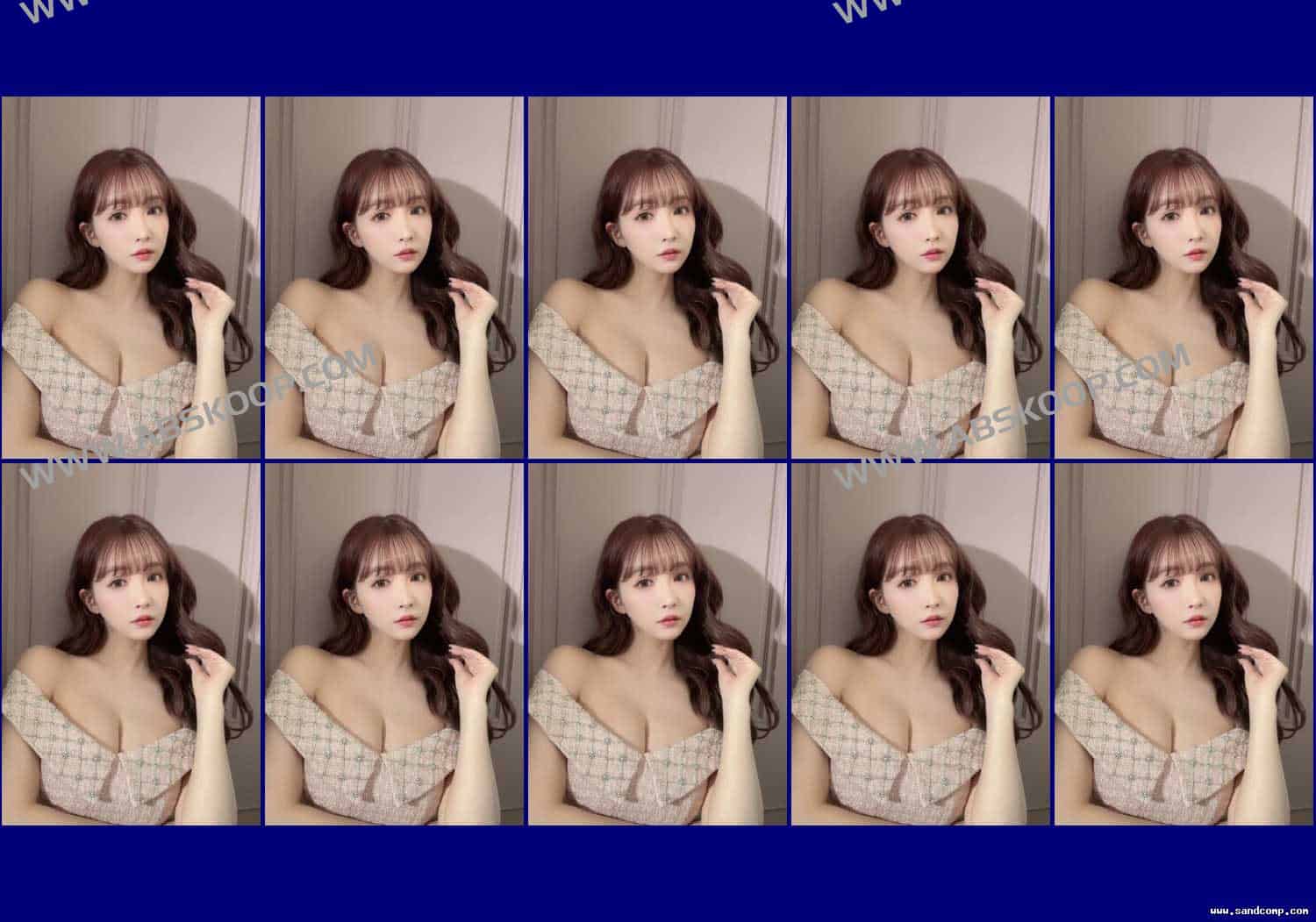 开源证件照片排版在线生成器-sandphoto