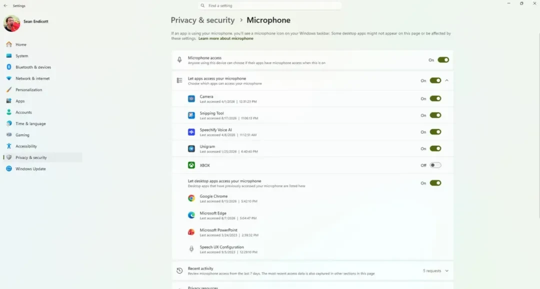 Windows发誓了半年，好像真的越来越好了插图17