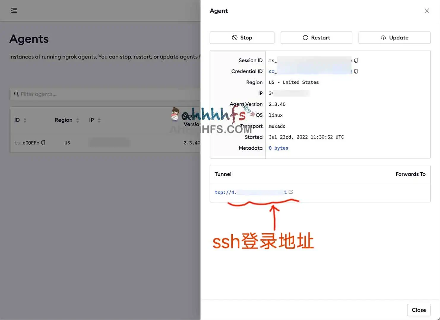 免费服务器申请 超高配置：4核 32GB Debian
