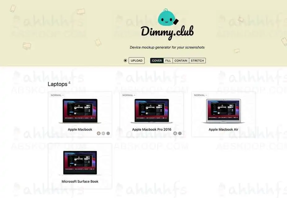 1638473398 65c91ba6793cc93 | 在线带壳截图-Dimmy