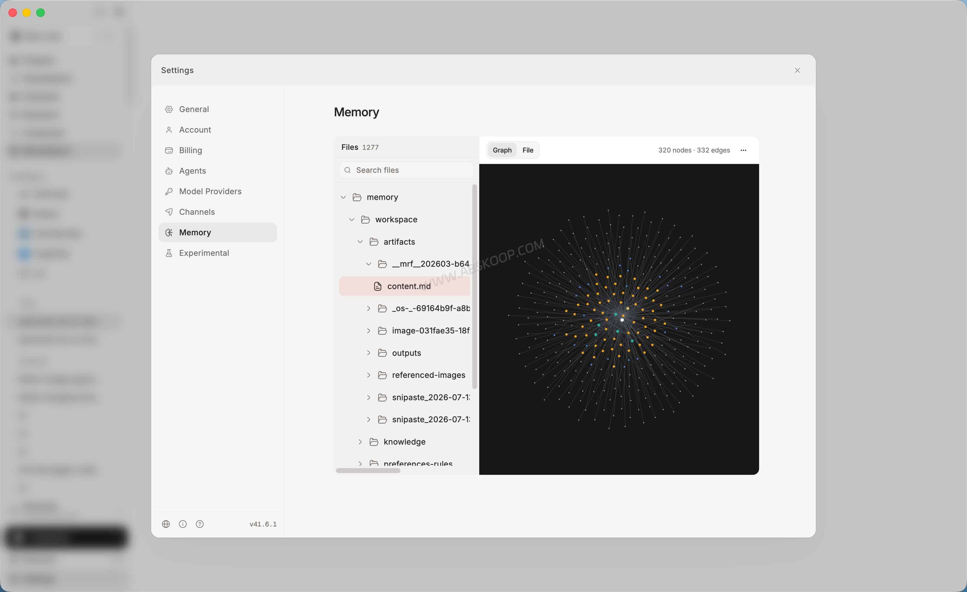 holaOS AI Agent 工作区:让 Claude Code 与 Codex 共享记忆和工具 holaOS Workspace 本地共享记忆与项目上下文管理界面
