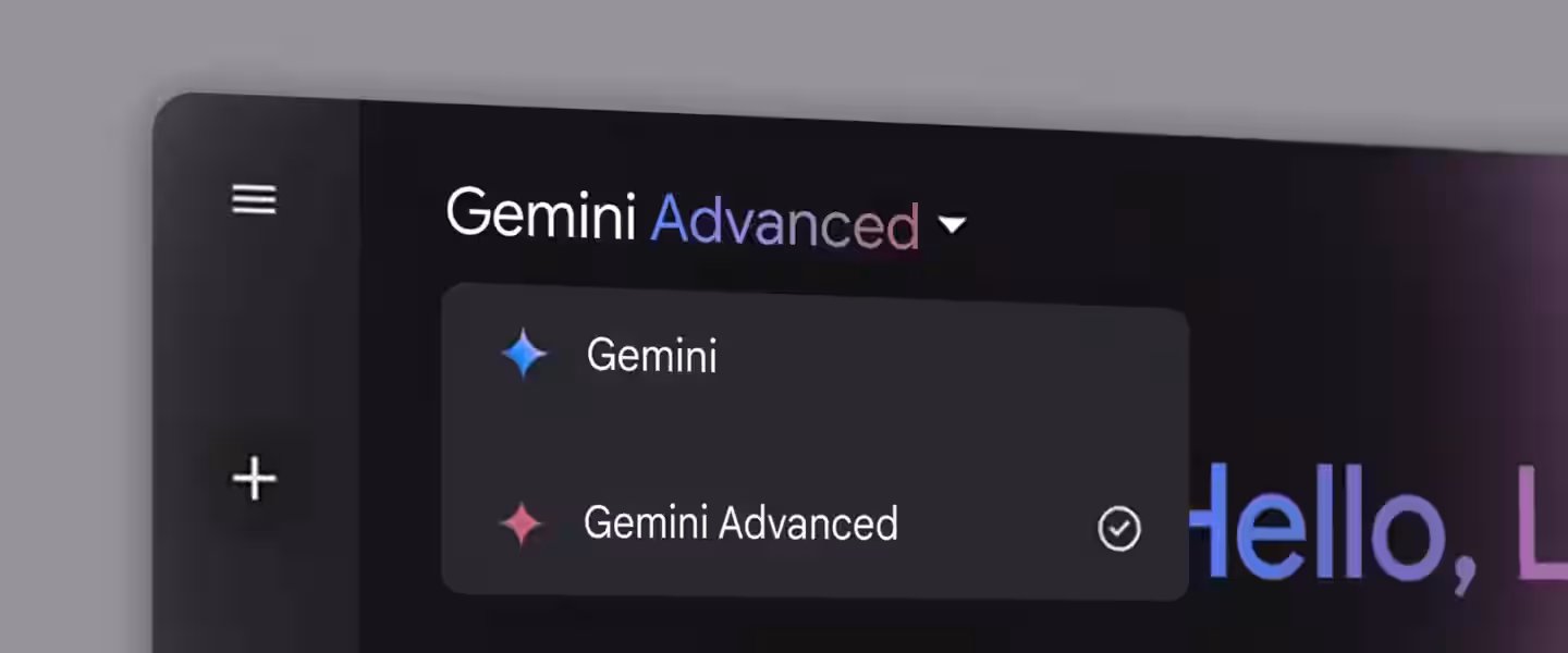 谷歌加速 AI 商业化变现：在搜索与 Gemini 中接入 AI 购物功能插图