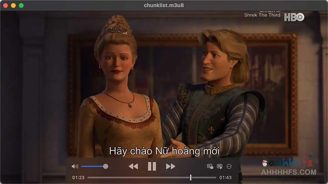 IPTV Link Search：IPTV链接搜索引擎 再也不担心直播源失效了