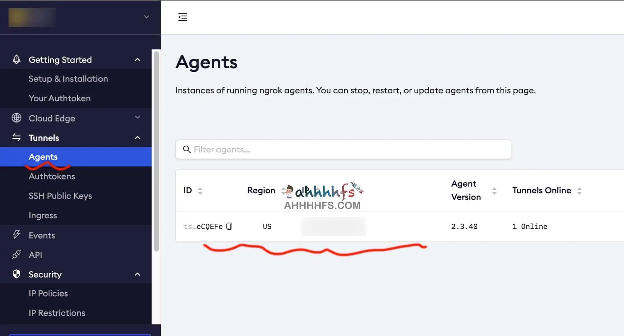免费服务器申请 超高配置：4核 32GB Debian