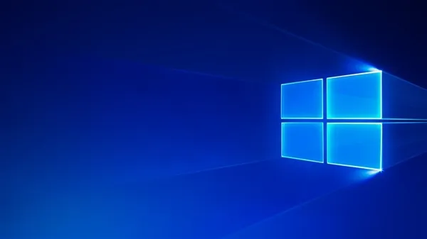 Windows 95主题声音被纳入美国录音记录清单插图 Windows 95主题声音被纳入美国录音记录清单插图