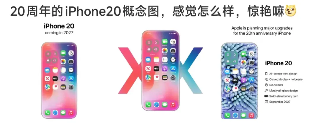 有点离谱了，Windows上用iOS，还有一键整合包？插图3