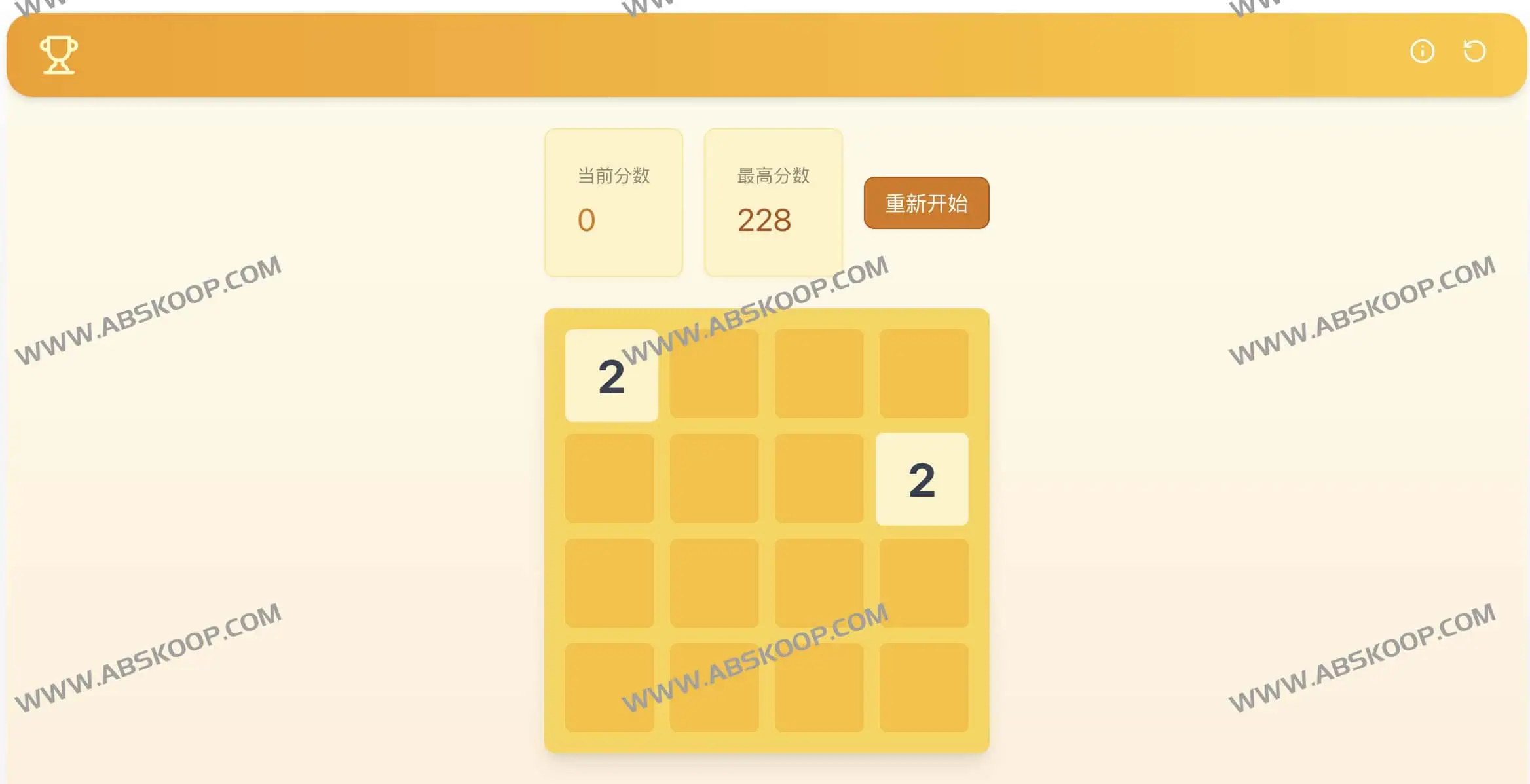 d483bf88a535b055b7a19b9bf79d2de4 | 摸鱼岛：一站式在线信息聚合与休闲平台