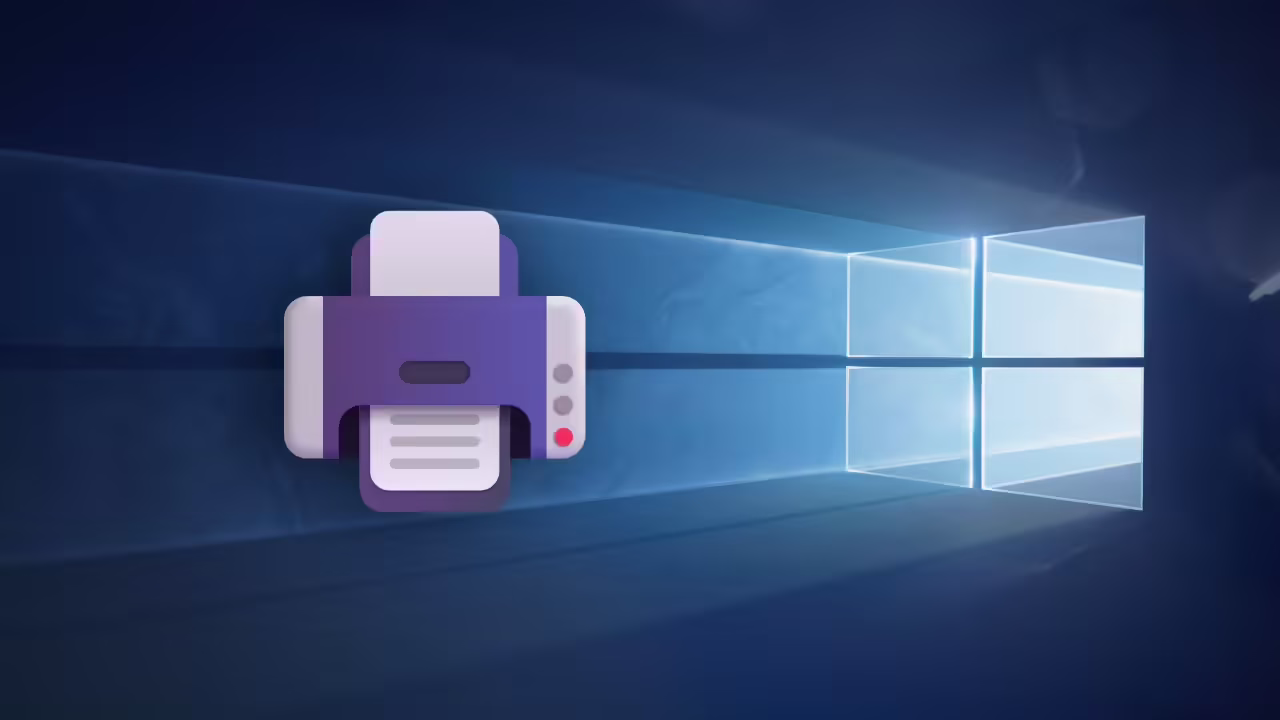 微软澄清:Win10/Win11 未来更新不会封杀 V3/V4 打印机驱动插图 微软澄清:Win10/Win11 未来更新不会封杀 V3/V4 打印机驱动插图