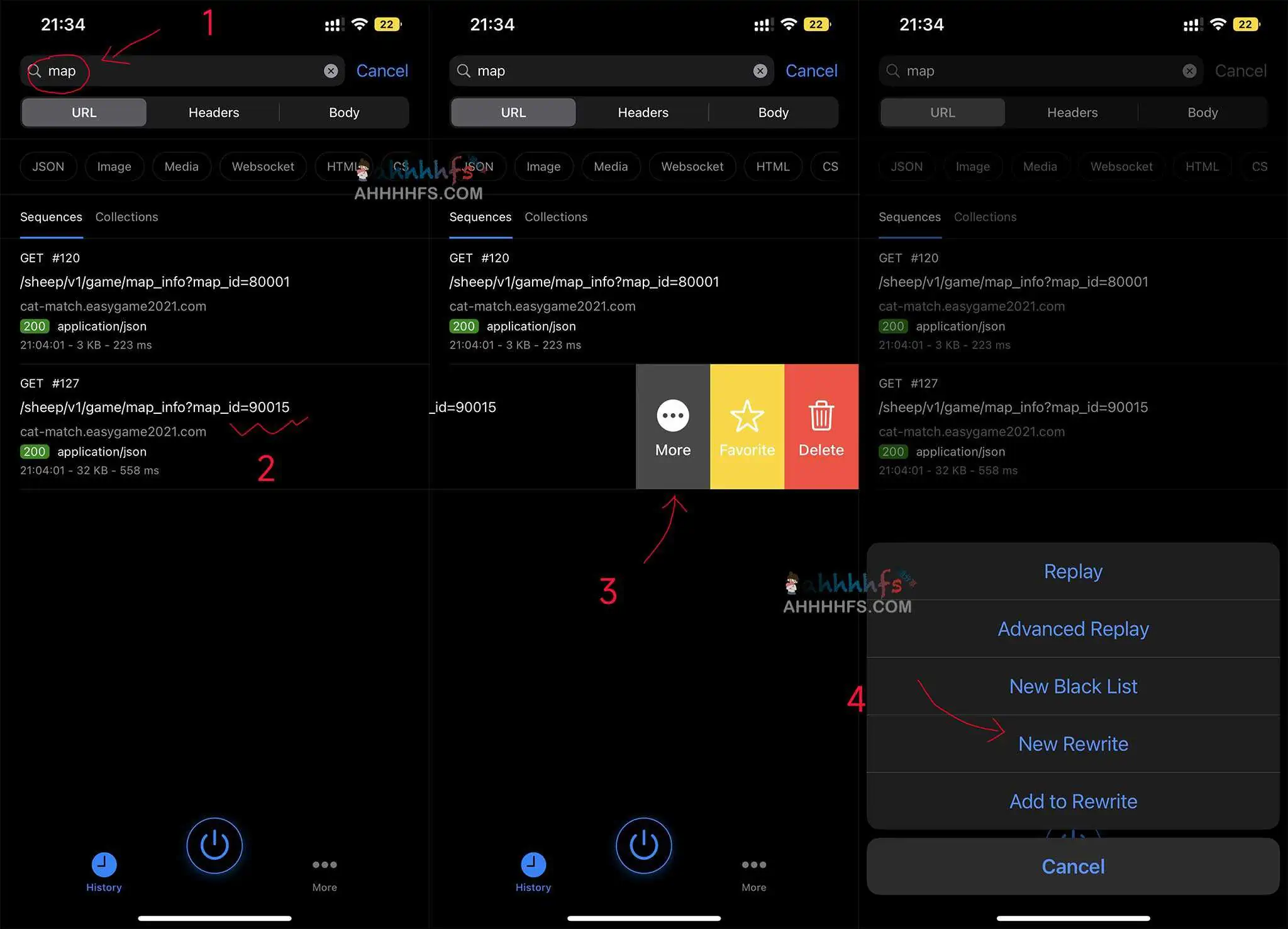 羊了个羊速通教程 亲测有效 低调用