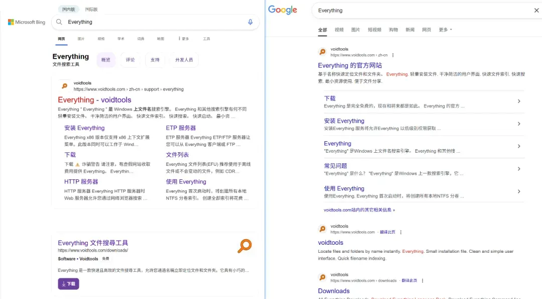 不左就右，为了让你用AI，百度居然还给你送钱...插图19