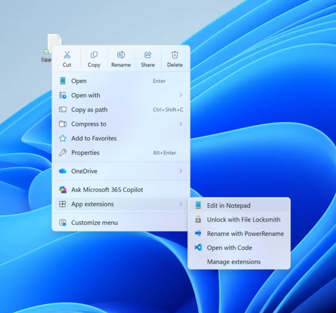 Windows发誓了半年，好像真的越来越好了插图11