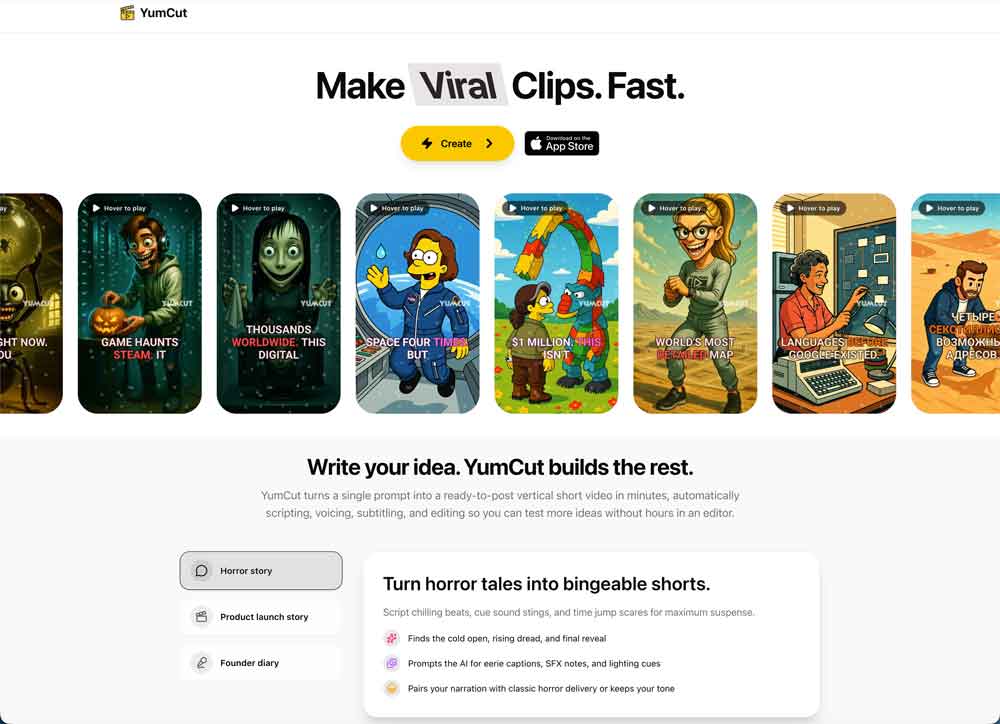 yumcut-self-hosted-ai-video-workflow-0103