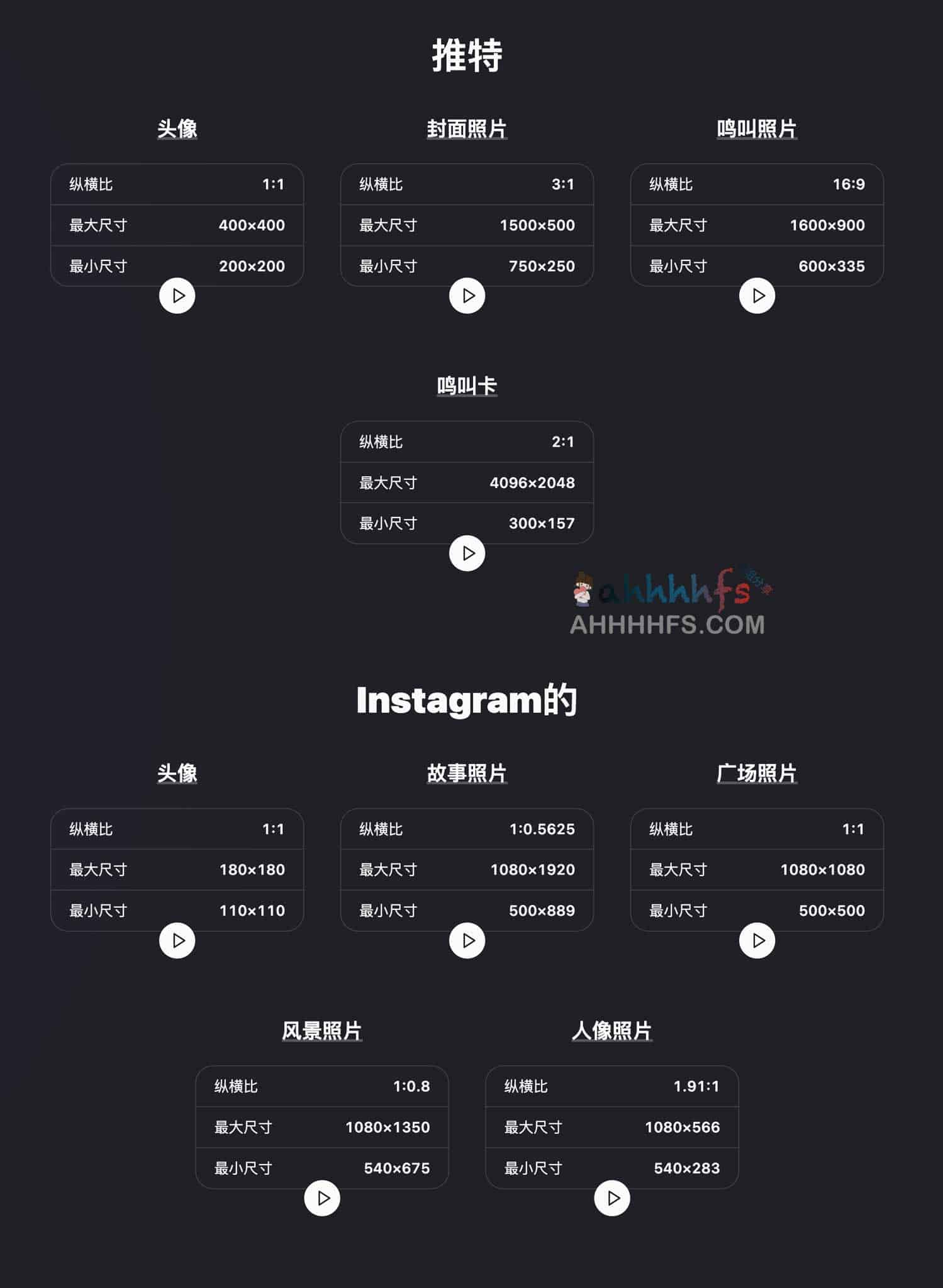 在线照片编辑器 免费无广告-Edit Photo