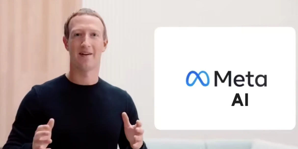 Meta 公司再次重组 AI 团队,成立超级智能实验室插图 Meta 公司再次重组 AI 团队,成立超级智能实验室插图