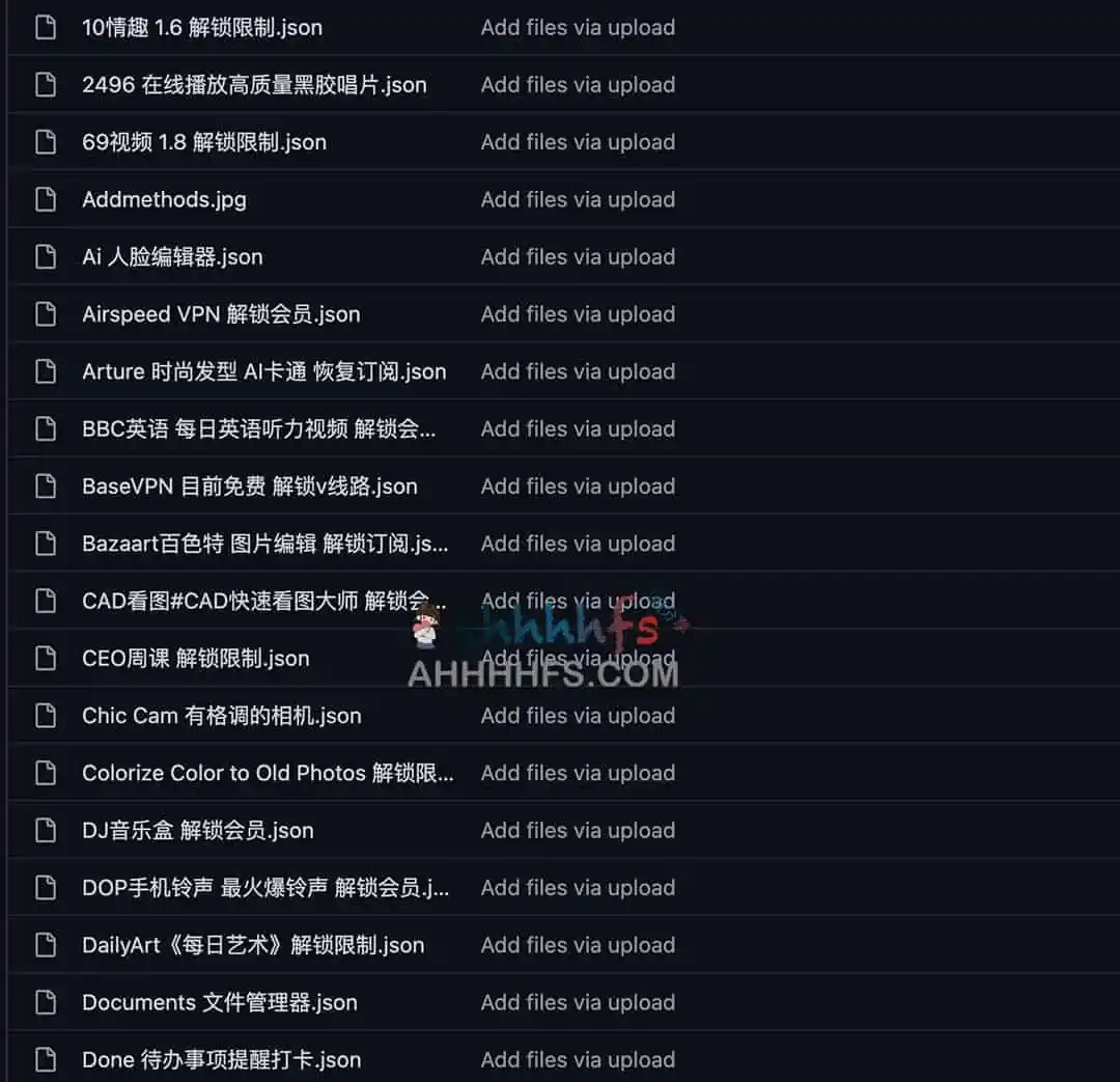 HTTP-Catcher网球规则-：规则分享