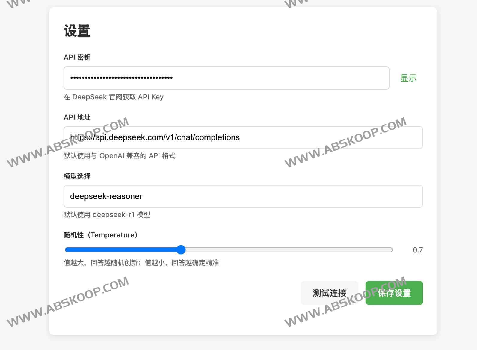 HumanizeText人话翻译器：将专业术语翻译成通俗易懂的人话