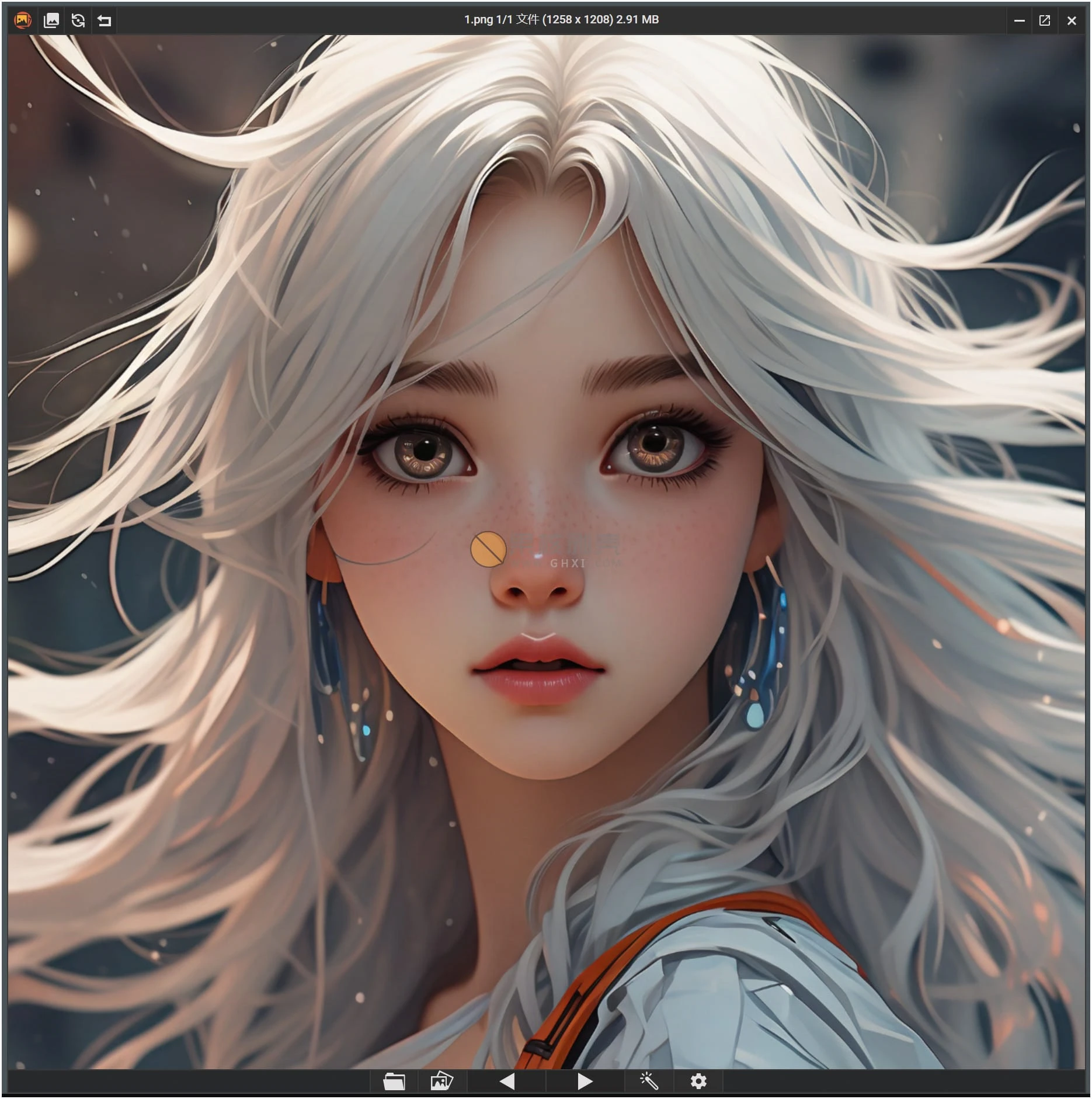 PicView(看图工具) v4.2.0插图