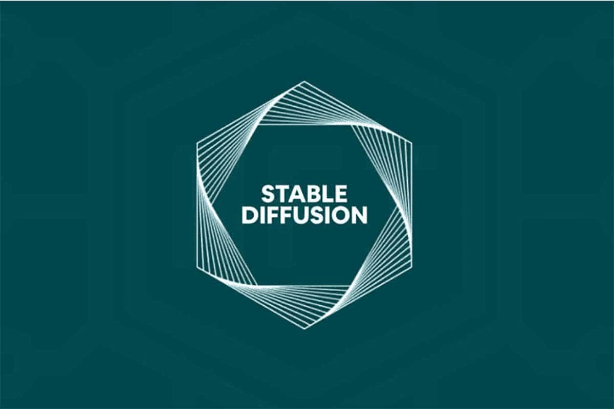 零基础学AI绘画，手把手教你从0基础入门Stable Diffusion