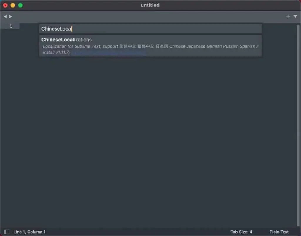 1630993909 d1be2f8c031ea28 | Sublime Text 4 激活码和汉化教程
