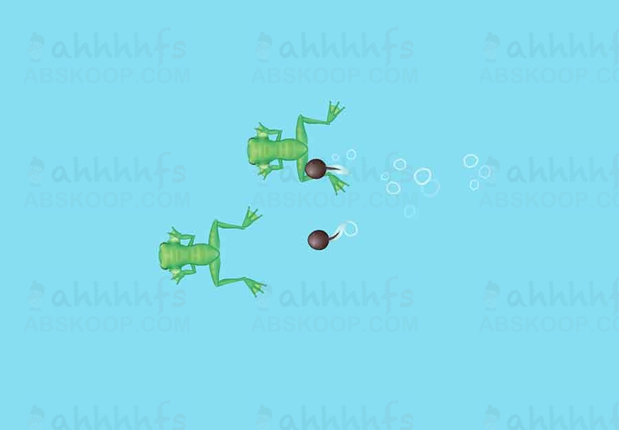 召唤神龙（小游戏）