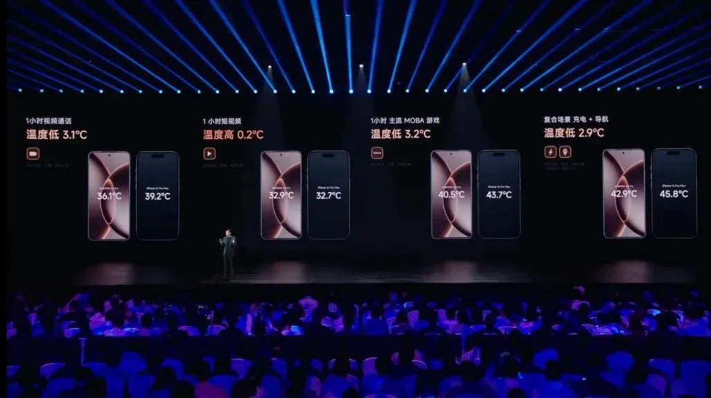 小米发布会后，回旋镖终于要回来了插图8