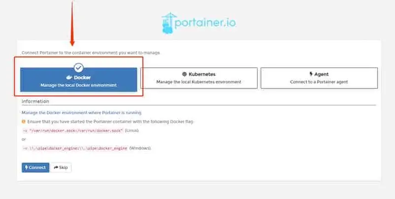 1636797335 061cffc1e8ea38e | 小米路由器AX9000开发者版本Docker功能介绍