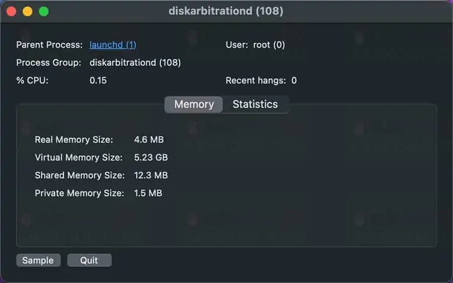 Mac系统打开dmg出现-资源忙--xxx-Resource-busy解决方法-resource-busy