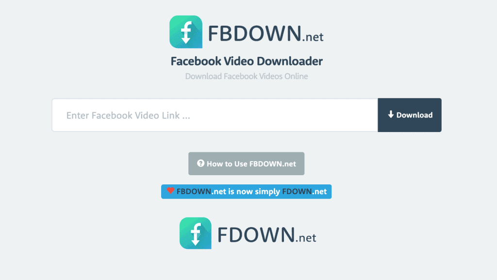 1628580146 3be264494e09fba | Facebook视频在线下载｜网站