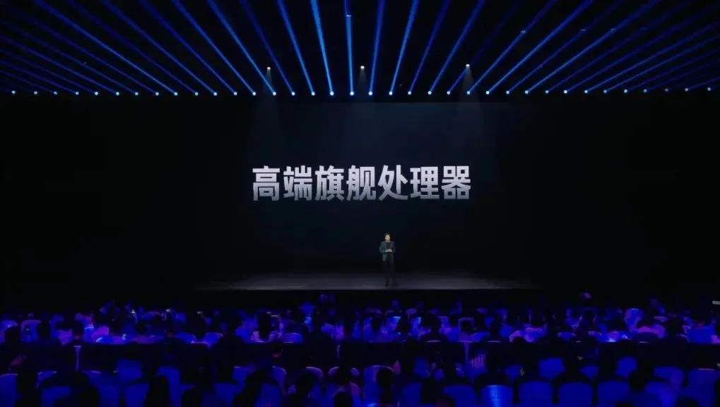小米发布会后，回旋镖终于要回来了插图2