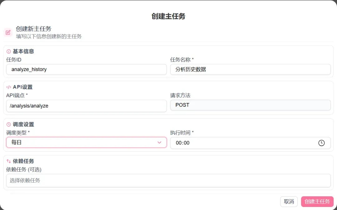 喜欢看美女视频的你，用它分析一下XP系统吧插图19