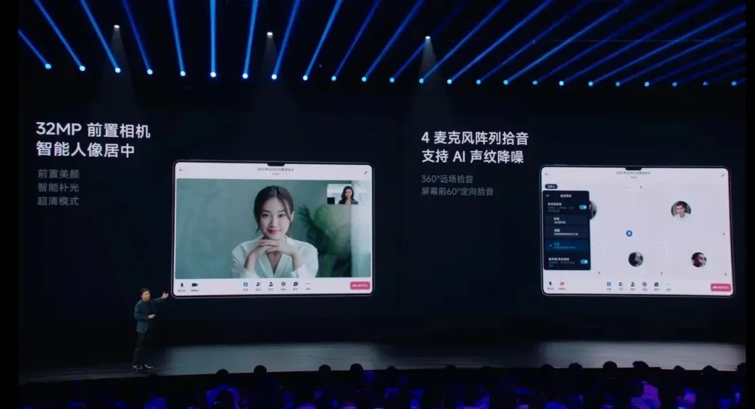 小米发布会后，回旋镖终于要回来了插图19