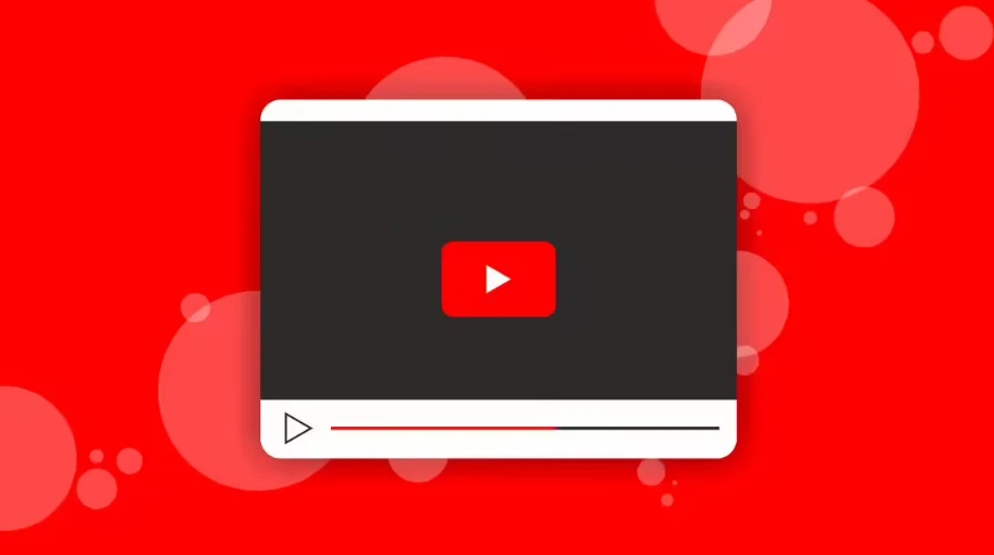 全球最大视频网站 YouTube 新招:检测到广告拦截工具,视频播放触发“龟速模式”插图 全球最大视频网站 YouTube 新招:检测到广告拦截工具,视频播放触发“龟速模式”插图