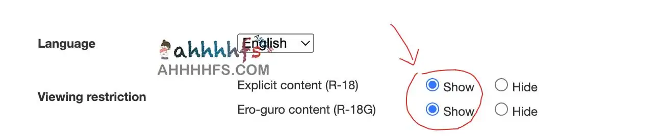 功能齐全的Pixiv第三方客户端 直连免代理：Pixiv Func