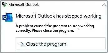 微软承认Office更新导致Windows Server上Microsoft 365应用启动15秒内崩溃插图
