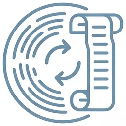 鼠标中键工具,FlowWheel软件体验插图1 鼠标中键工具,FlowWheel软件体验插图1