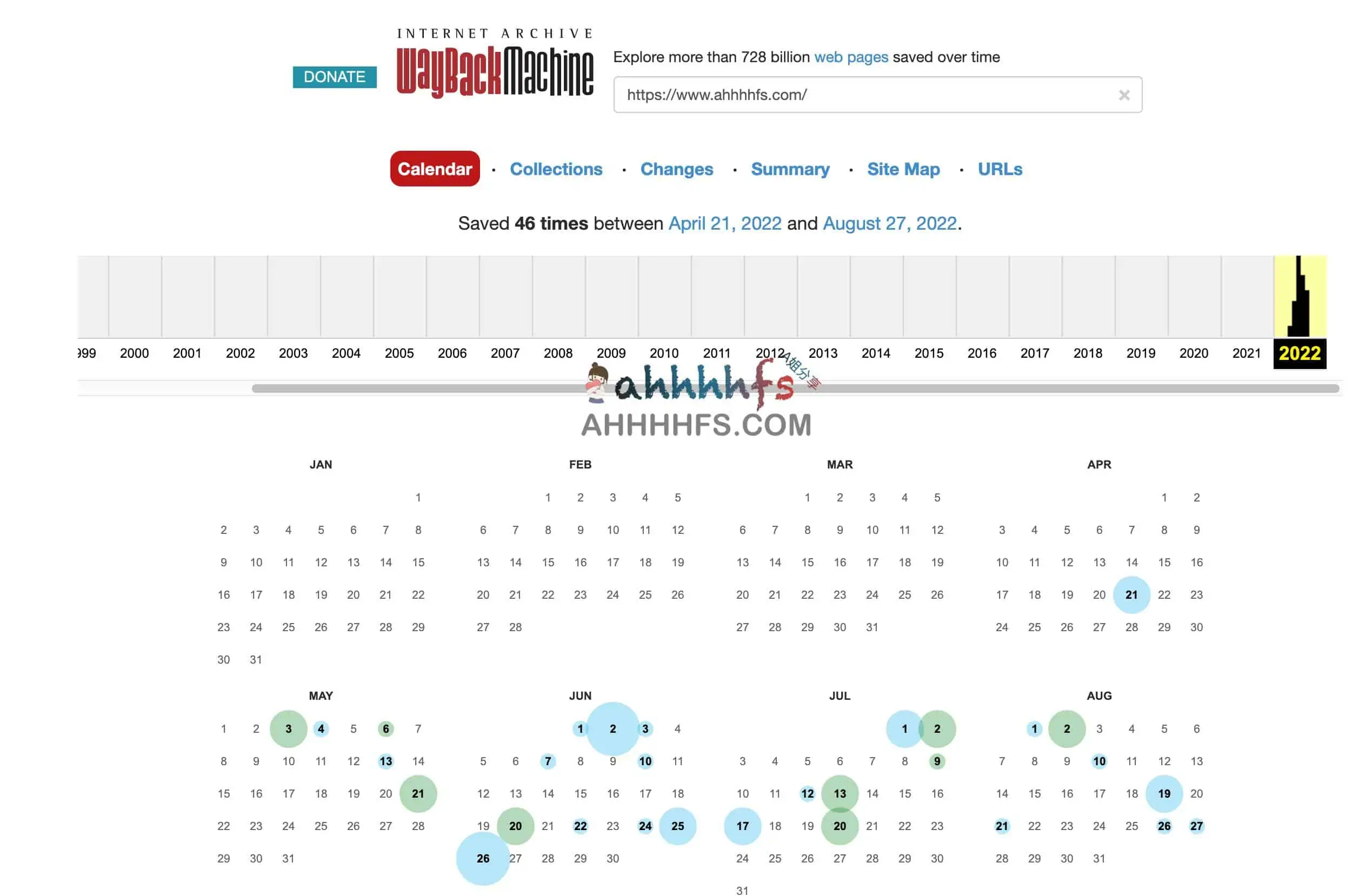 Google 页面快照/网页缓存查看器-Web Cache Viewer