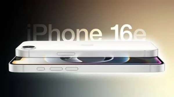 苹果将调整发布策略:一年发布两次iPhone新机插图1 苹果将调整发布策略:一年发布两次iPhone新机插图1