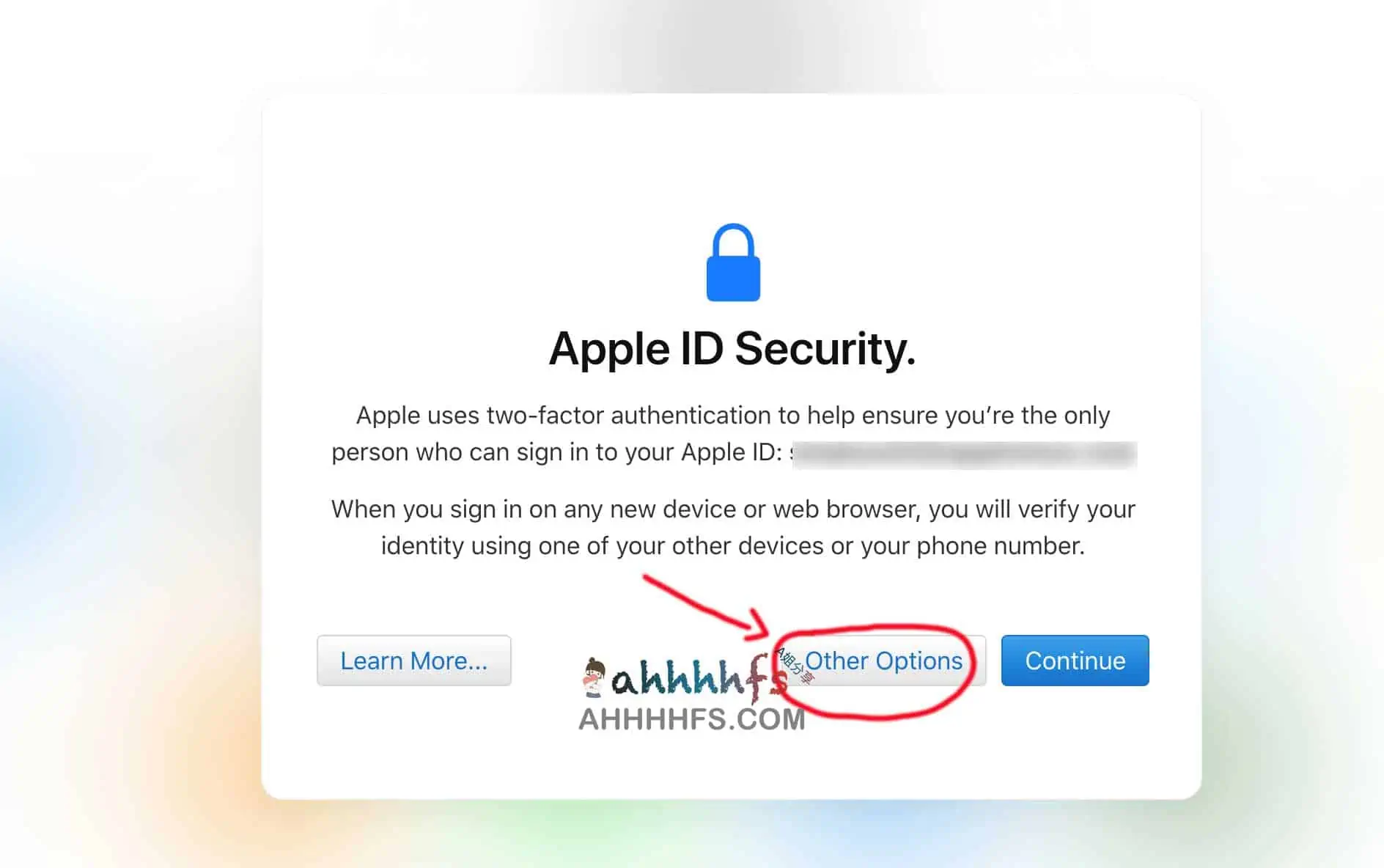 最新可用免费共享小火箭账号-美区Apple-ID-01