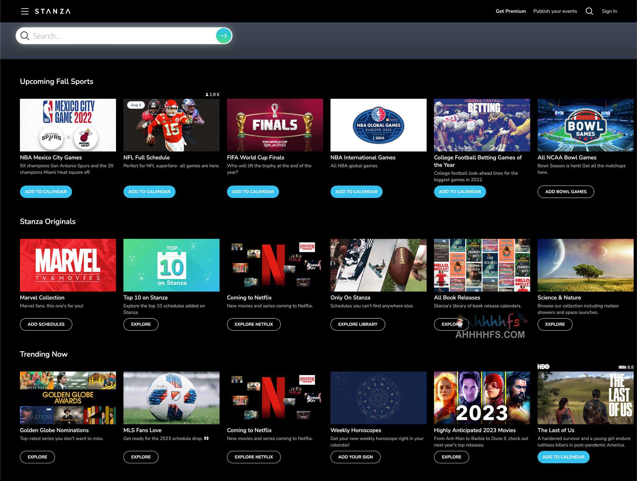 苹果日历 中国节假日订阅 球赛日历等等