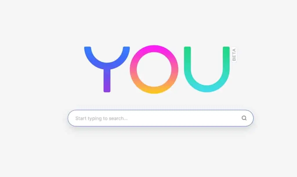 1636526741 31dec6a0a00c00a | 人工智能驱动搜索引擎You.com｜网站