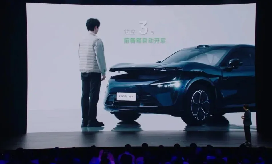 小米发布会后，回旋镖终于要回来了插图11