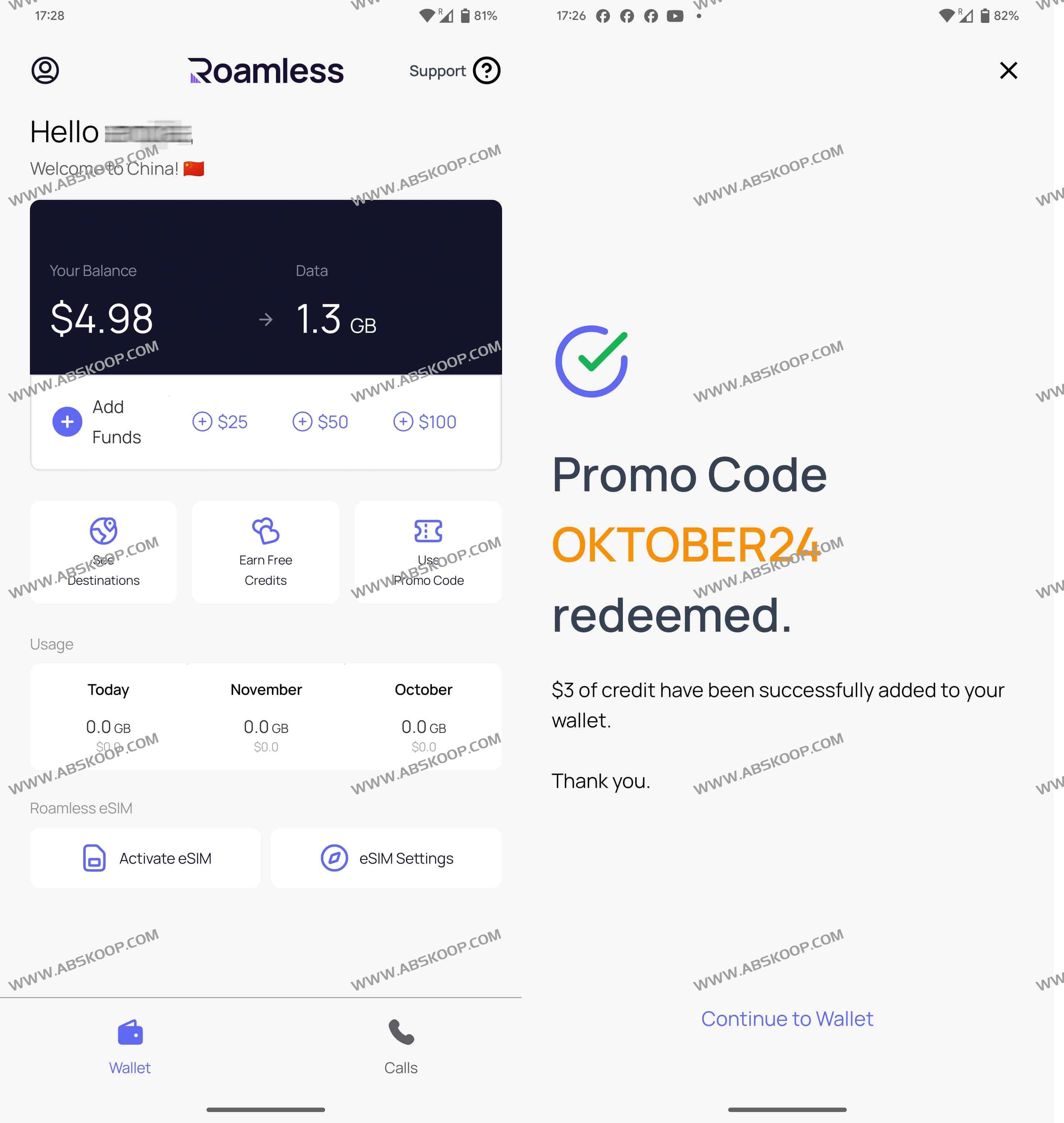 Roamless eSIM 评测：全球 eSIM 推荐（企业差旅备用方案）